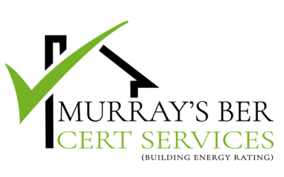 BER Assessor Cork | SEAI Approved | From €250