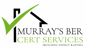 Murray BER Assessors Cork place picture