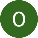 Oliver Browne profile picture