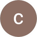 conor ryan profile picture