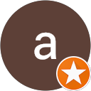 alan dalton profile picture