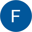 Frances Buckley profile picture