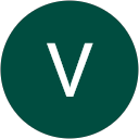 Voyager Accommodation profile picture