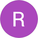 Rachael Prendergast Spollen profile picture