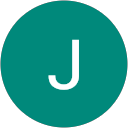 Jamie Downing profile picture