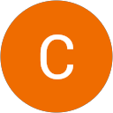 Chris Granby profile picture