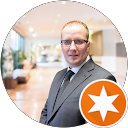 Vitali Babi profile picture
