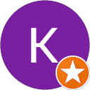 Kacper Karpiński profile picture